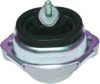 BMW 22116758430 Engine Mounting